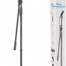 STAGG SDM50 SET микрофон динамический в комплекте