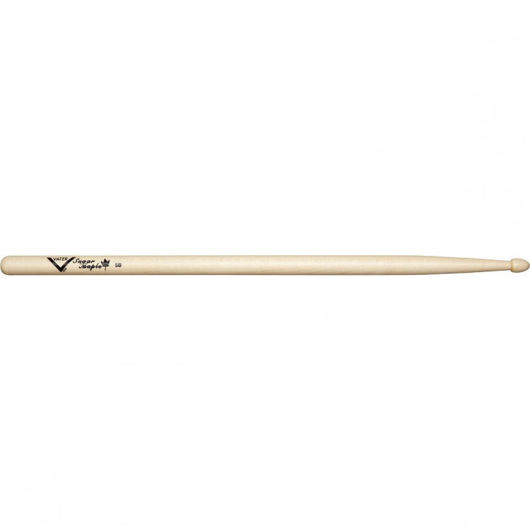 VATER VSM5BW - Барабанные палочки клен