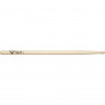 VATER VSM5BW - Барабанные палочки клен