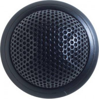 Shure MX395B/BI микрофон граничного слоя