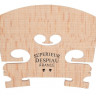 DESPIAU  Violin Superieur №10 подструнник для скрипки 4/4, 42 мм