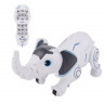 Радиоуправляемый робот-слон ZHORYA Smart Elephant - ZYA-A2879
