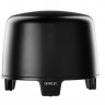 Сабвуфер Genelec F Two BMM активный