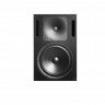 Монитор ближнего поля Genelec 1032CPM активный 2-полосный