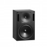 Монитор ближнего поля Genelec 1032CPM активный 2-полосный