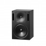 Монитор ближнего поля Genelec 1032CPM активный 2-полосный