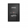 Монитор ближнего поля Genelec 1032CPM активный 2-полосный