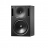 Монитор ближнего поля Genelec 1032CPM активный 2-полосный