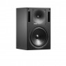 Монитор ближнего поля Genelec 1032CPM активный 2-полосный