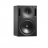 Монитор ближнего поля Genelec 1032CPM активный 2-полосный