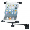 Стойка для Ipad VESTON LT008-IPAD