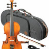 ANDREW FUCHS M-1 скрипка 4/4 полный комплект