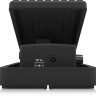 Педаль эффектов Behringer FCV100 V2 регулятор аналогового сигнала