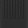 Педаль эффектов Behringer FCV100 V2 регулятор аналогового сигнала