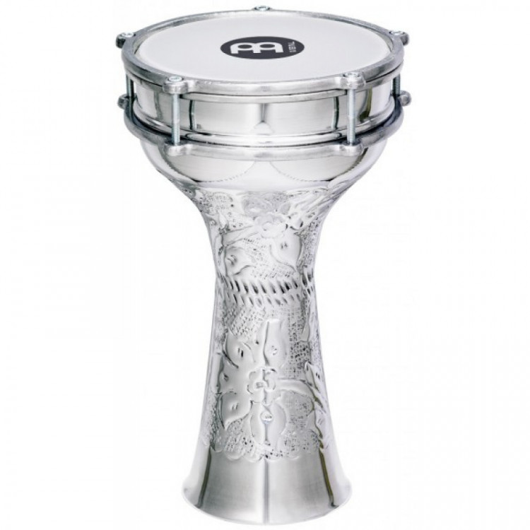 MEINL HE-113 дарбука 7x13