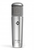 Студийный микрофон PreSonus PX-1 SET кардиоидный