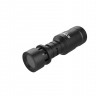 Микрофон для DSLR камеры Synco Mic-M1S, накамерный
