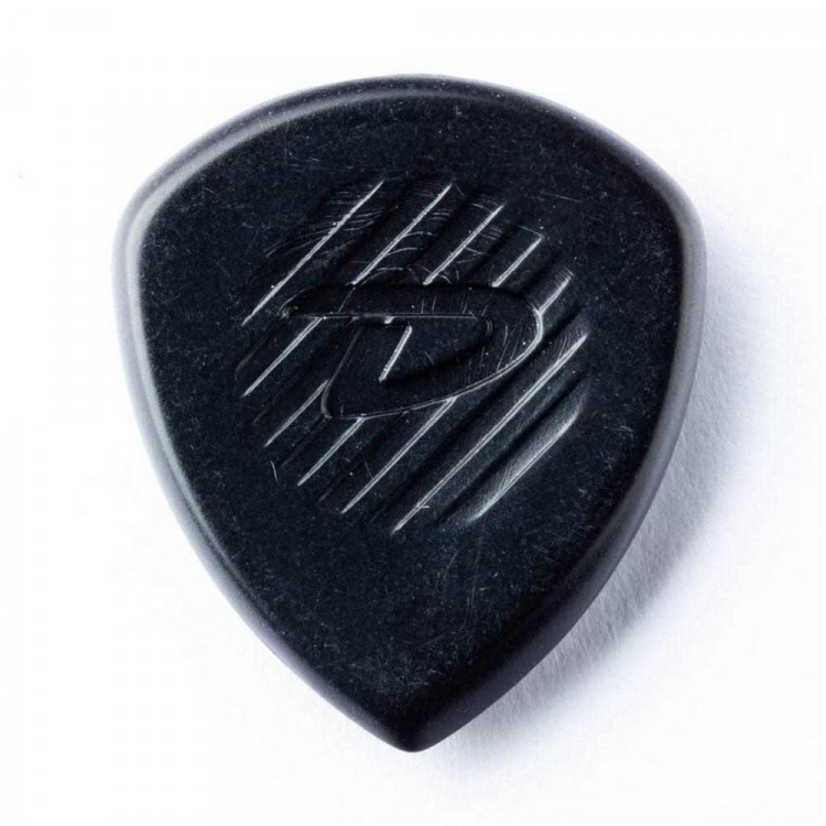 Комплект медиаторов DUNLOP PRIMETON LG SHR-3/PLYPK