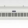 Kawai ES8W пианино цифровое