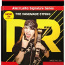 Струны для электрогитар DR AL-11-50 ALEXI LAIHO