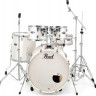 PEARL DMP925S/C229 ударная установка (без тарелок)