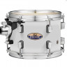 PEARL DMP925S/C229 ударная установка (без тарелок)