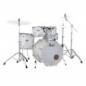 PEARL DMP925S/C229 ударная установка (без тарелок)