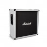 MARSHALL 2551BV кабинет для акустической гитары 280 Вт