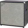 FENDER BASSMAN® 410 NEO CABINET басовый акустический кабинет 500 Вт