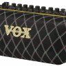 VOX ADIO-GT моделирующий комбик 50 Вт USB