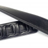 Ремень STAGG SPFL 30 BLK L