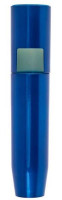 SHURE WA723-BLU корпус для передатчика GLX-D2/SM58/BETA58