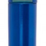SHURE WA723-BLU корпус для передатчика GLX-D2/SM58/BETA58