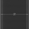 MACKIE SRM215 V-Class активная акустическая система 15" 2000W