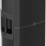 MACKIE SRM215 V-Class активная акустическая система 15" 2000W