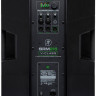 MACKIE SRM215 V-Class активная акустическая система 15" 2000W