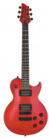 ARIA PE-390 CA электрогитара