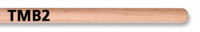 VIC FIRTH TMB-2 палочки для тимбалес