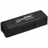 HOHNER Jean Jacques Milteau 501/20 MS D губная гармошка (мятая упаковка)