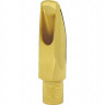 Мундштук для саксофона альт Otto Link OLM-402-6 (AOLM-6)