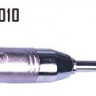 Переходник STANDS & CABLES ADA010