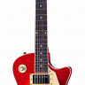 Cruzer LS-750 CS электрогитара