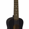 KOHALA KT SBK укулеле-сопрано