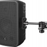 BEHRINGER CE500A-BK активная 2-полосная акустическая система 80 Вт