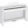 Casio Celviano AP-460WE цифровое пианино + подарок