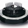 EIGHTEEN SOUND HD1480T драйвер 1,4" 8 Ом 100 Вт