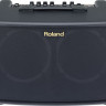 Комбоусилитель для акустической гитары ROLAND AC-60