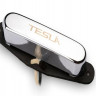 Звукосниматель Tesla VR-TE/CR/NE Neck для электрогитары активный сингл