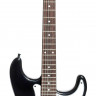 Rockdale DS-ST112-BK электрогитара