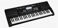 MEDELI M17 Синтезатор, 61 клавиша